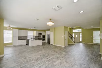 318 N Cypress Estates Circle, Spring, TX 77388 - Photo 21