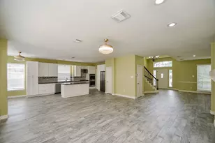 318 N Cypress Estates Cir, Spring, TX 77388 - Photo 21