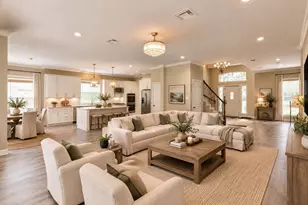 318 N Cypress Estates Cir, Spring, TX 77388 - Photo 3