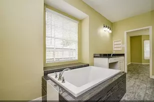 318 N Cypress Estates Cir, Spring, TX 77388 - Photo 13