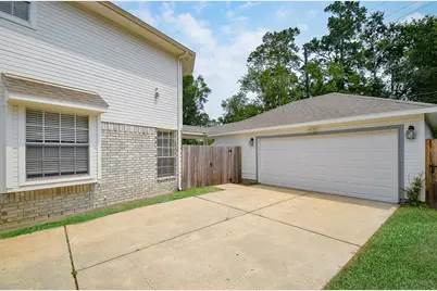 318 N Cypress Estates Circle, Spring, TX 77388 - Photo 37