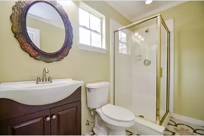 318 N Cypress Estates Circle, Spring, TX 77388 - Photo 35