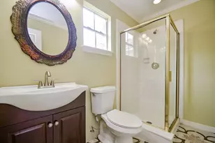 318 N Cypress Estates Cir, Spring, TX 77388 - Photo 35