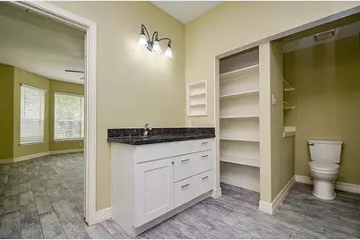 318 N Cypress Estates Circle, Spring, TX 77388 - Photo 29