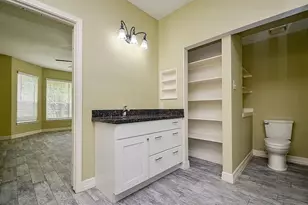 318 N Cypress Estates Cir, Spring, TX 77388 - Photo 29