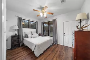 394 Fm 230-2, Trinity, TX 75862 - Photo 21