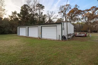 394 Fm 230-2, Trinity, TX 75862 - Photo 31