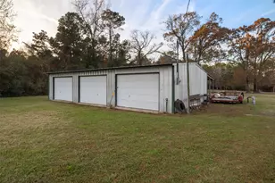 394 Fm 230-2, Trinity, TX 75862 - Photo 31