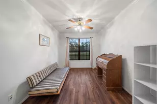 394 Fm 230-2, Trinity, TX 75862 - Photo 7