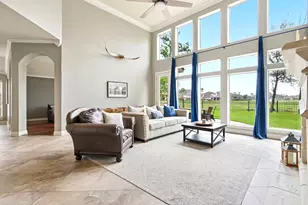 2643 Imperial Grove Ln, Conroe, TX 77385 - Photo 13