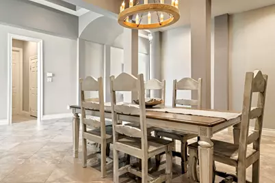 2643 Imperial Grove Lane, Conroe, TX 77385 - Photo 11