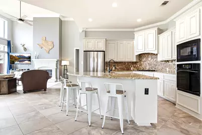 2643 Imperial Grove Lane, Conroe, TX 77385 - Photo 19