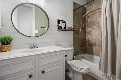 2643 Imperial Grove Lane, Conroe, TX 77385 - Photo 39