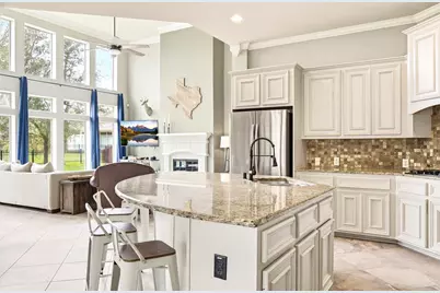 2643 Imperial Grove Lane, Conroe, TX 77385 - Photo 21