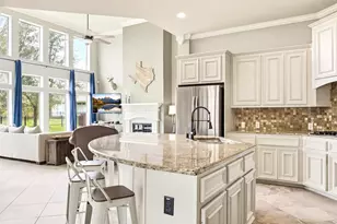 2643 Imperial Grove Ln, Conroe, TX 77385 - Photo 21