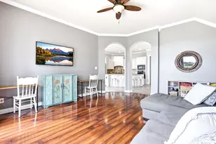 2643 Imperial Grove Ln, Conroe, TX 77385 - Photo 25