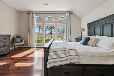 2643 Imperial Grove Lane, Conroe, TX 77385 - Photo 29