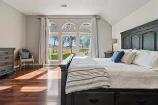 2643 Imperial Grove Ln, Conroe, TX 77385 - Photo 29