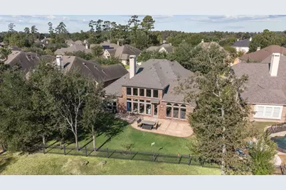 2643 Imperial Grove Lane, Conroe, TX 77385 - Photo 47