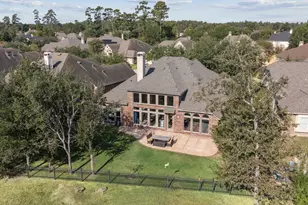 2643 Imperial Grove Ln, Conroe, TX 77385 - Photo 47