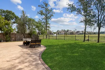 2643 Imperial Grove Lane, Conroe, TX 77385 - Photo 43