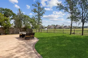 2643 Imperial Grove Ln, Conroe, TX 77385 - Photo 43