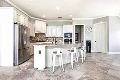 2643 Imperial Grove Lane, Conroe, TX 77385 - Photo 17