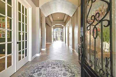 2643 Imperial Grove Lane, Conroe, TX 77385 - Photo 5