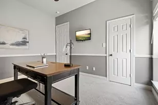 2643 Imperial Grove Ln, Conroe, TX 77385 - Photo 41