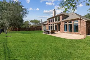 2643 Imperial Grove Ln, Conroe, TX 77385 - Photo 45