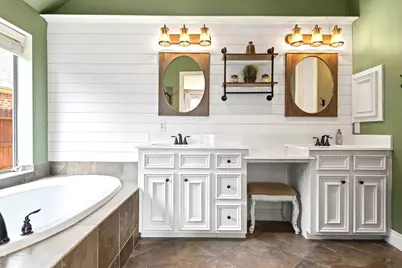 2643 Imperial Grove Lane, Conroe, TX 77385 - Photo 31