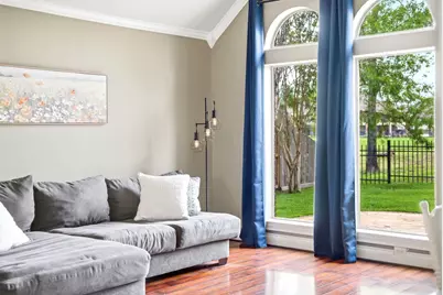 2643 Imperial Grove Lane, Conroe, TX 77385 - Photo 27