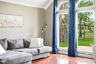 2643 Imperial Grove Ln, Conroe, TX 77385 - Photo 27