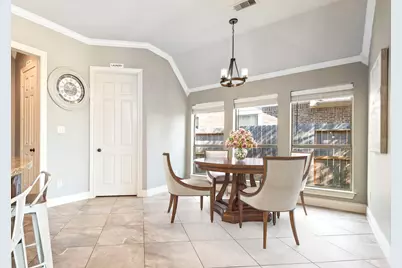 2643 Imperial Grove Lane, Conroe, TX 77385 - Photo 23