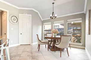 2643 Imperial Grove Ln, Conroe, TX 77385 - Photo 23