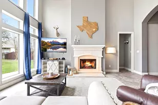 2643 Imperial Grove Ln, Conroe, TX 77385 - Photo 15