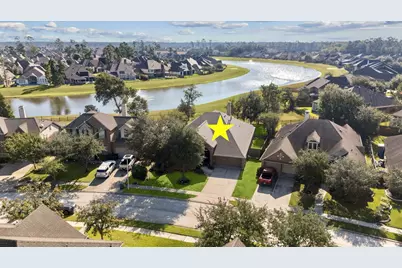 2643 Imperial Grove Lane, Conroe, TX 77385 - Photo 49