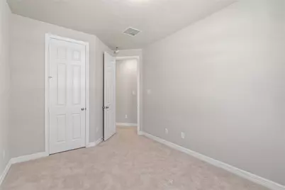 9406 Caddo Ridge Lane, Cypress, TX 77433 - Photo 17