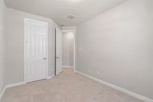 9406 Caddo Ridge Ln, Cypress, TX 77433 - Photo 17