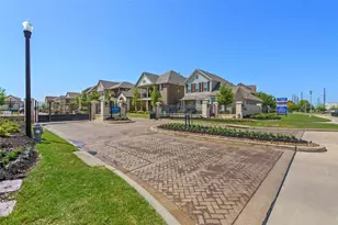 9406 Caddo Ridge Ln, Cypress, TX 77433 - Photo 25