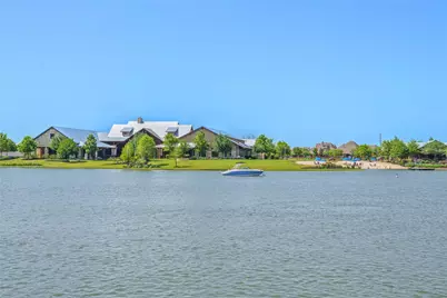 9406 Caddo Ridge Lane, Cypress, TX 77433 - Photo 25