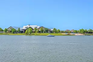 9406 Caddo Ridge Ln, Cypress, TX 77433 - Photo 25