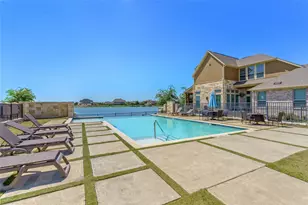 9406 Caddo Ridge Ln, Cypress, TX 77433 - Photo 23