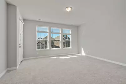 9406 Caddo Ridge Lane, Cypress, TX 77433 - Photo 9