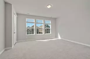 9406 Caddo Ridge Ln, Cypress, TX 77433 - Photo 11