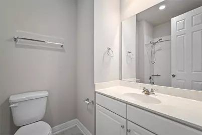 9406 Caddo Ridge Lane, Cypress, TX 77433 - Photo 13