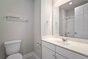 9406 Caddo Ridge Ln, Cypress, TX 77433 - Photo 13