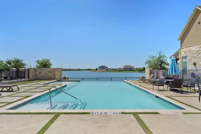 9406 Caddo Ridge Lane, Cypress, TX 77433 - Photo 21