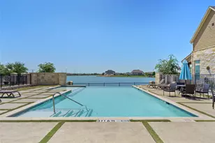 9406 Caddo Ridge Ln, Cypress, TX 77433 - Photo 21