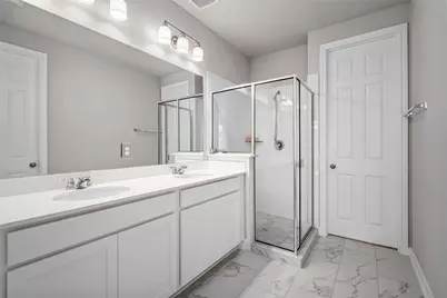 9406 Caddo Ridge Lane, Cypress, TX 77433 - Photo 13